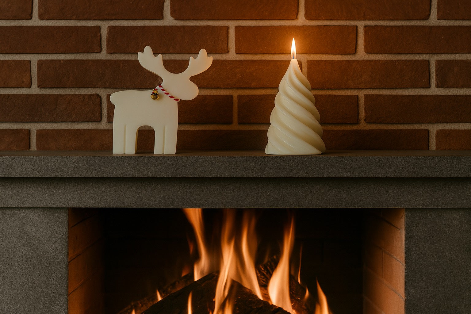 NAVIDAD - Próximamente Disponible