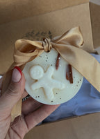 Pack regalo Navidad 6 • Mixto