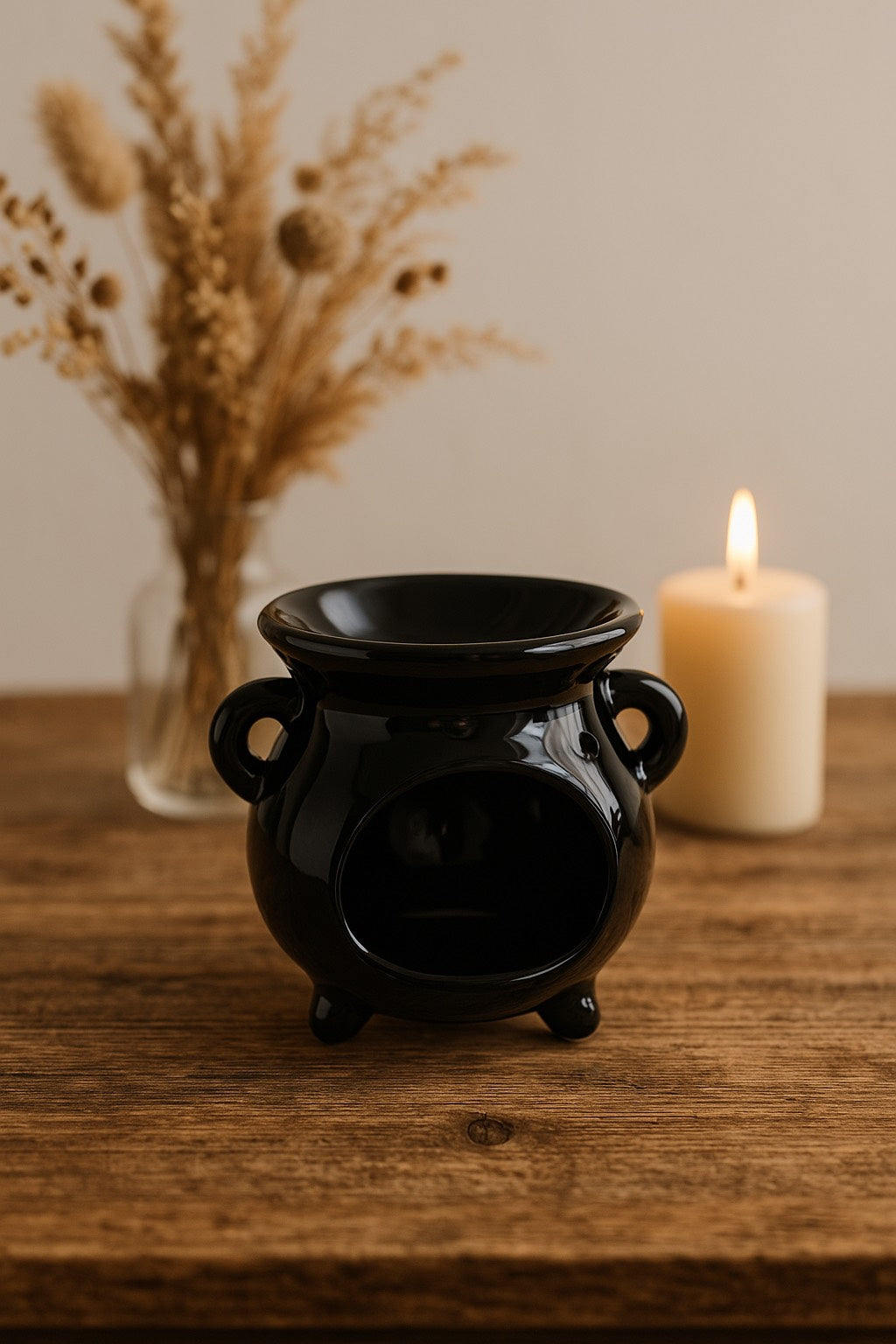 Set Halloween grande