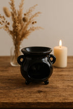 Set Halloween grande