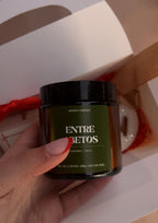 Pack regalo Navidad 6 • Mixto