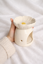 Pack Primavera • Quemador + Wax melts 100g