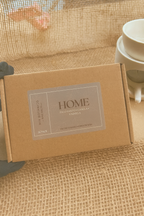 Mix Home • Wax melts botánicos