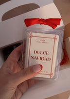 Pack regalo Navidad 6 • Mixto