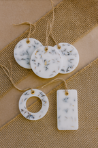 Set Degustación Wax melts + quemador