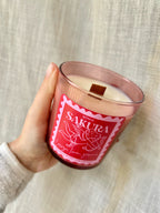 Vela grande • Sakura OUTLET