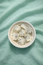 Wax melts eucalipto y menta • outlet