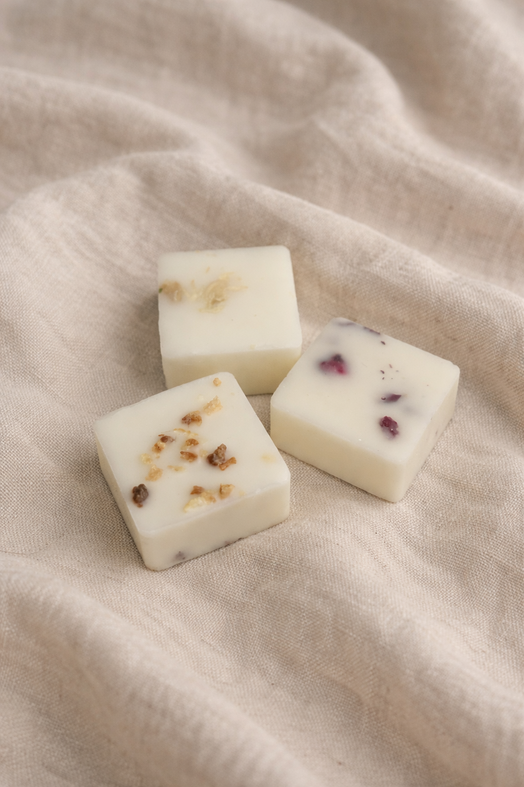 Wax melts • Limpio y calma