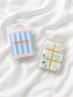 Tableta Wax melts 70g